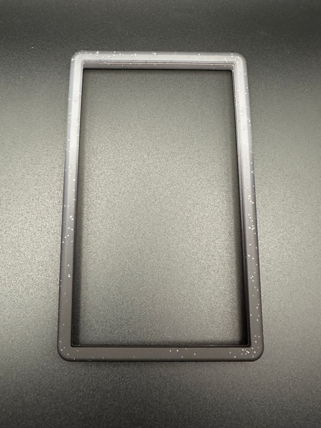 PSA Graded Bumper Guard