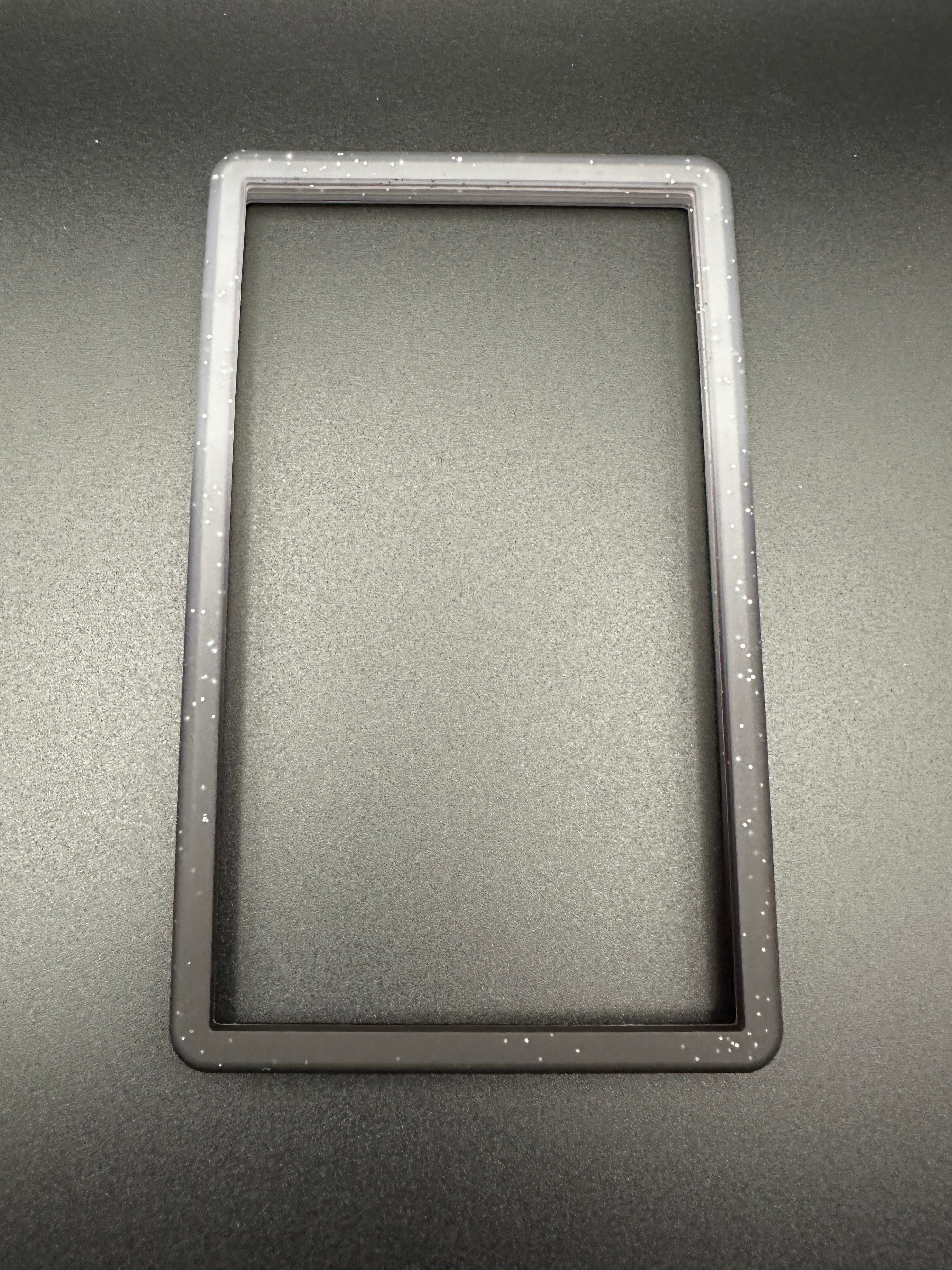 PSA Graded Bumper Guard