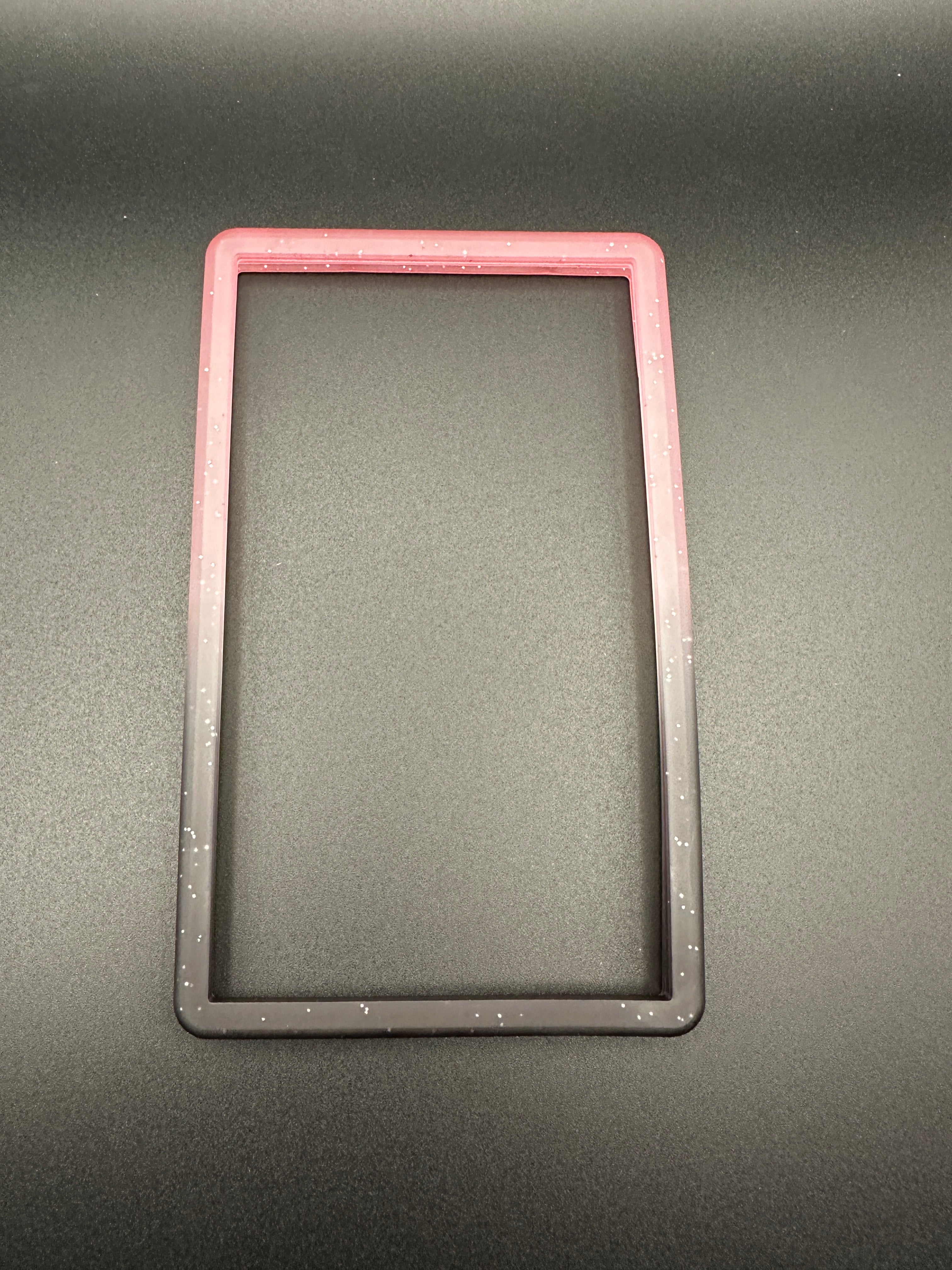 PSA Graded Bumper Guard