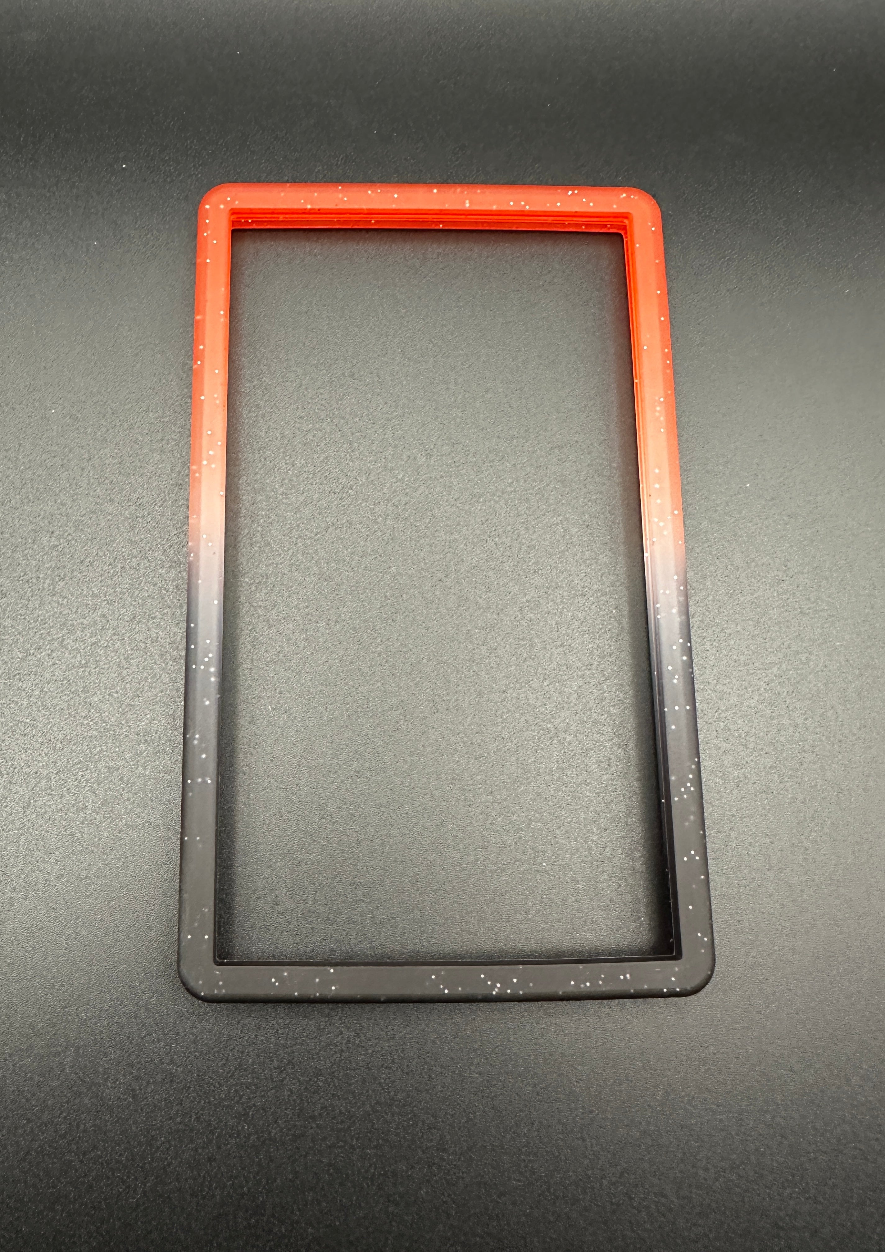 PSA Graded Bumper Guard