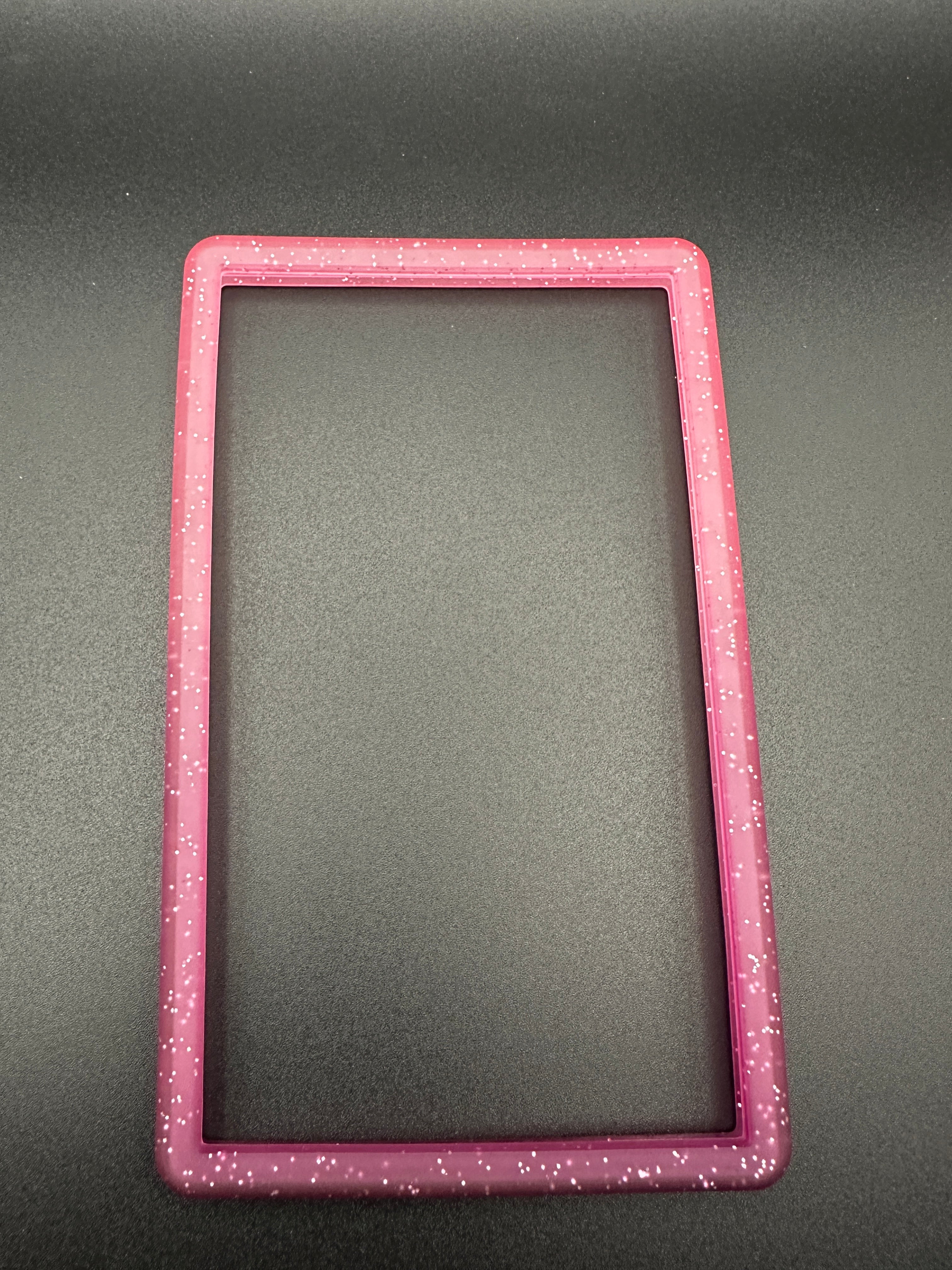 PSA Graded Bumper Guard